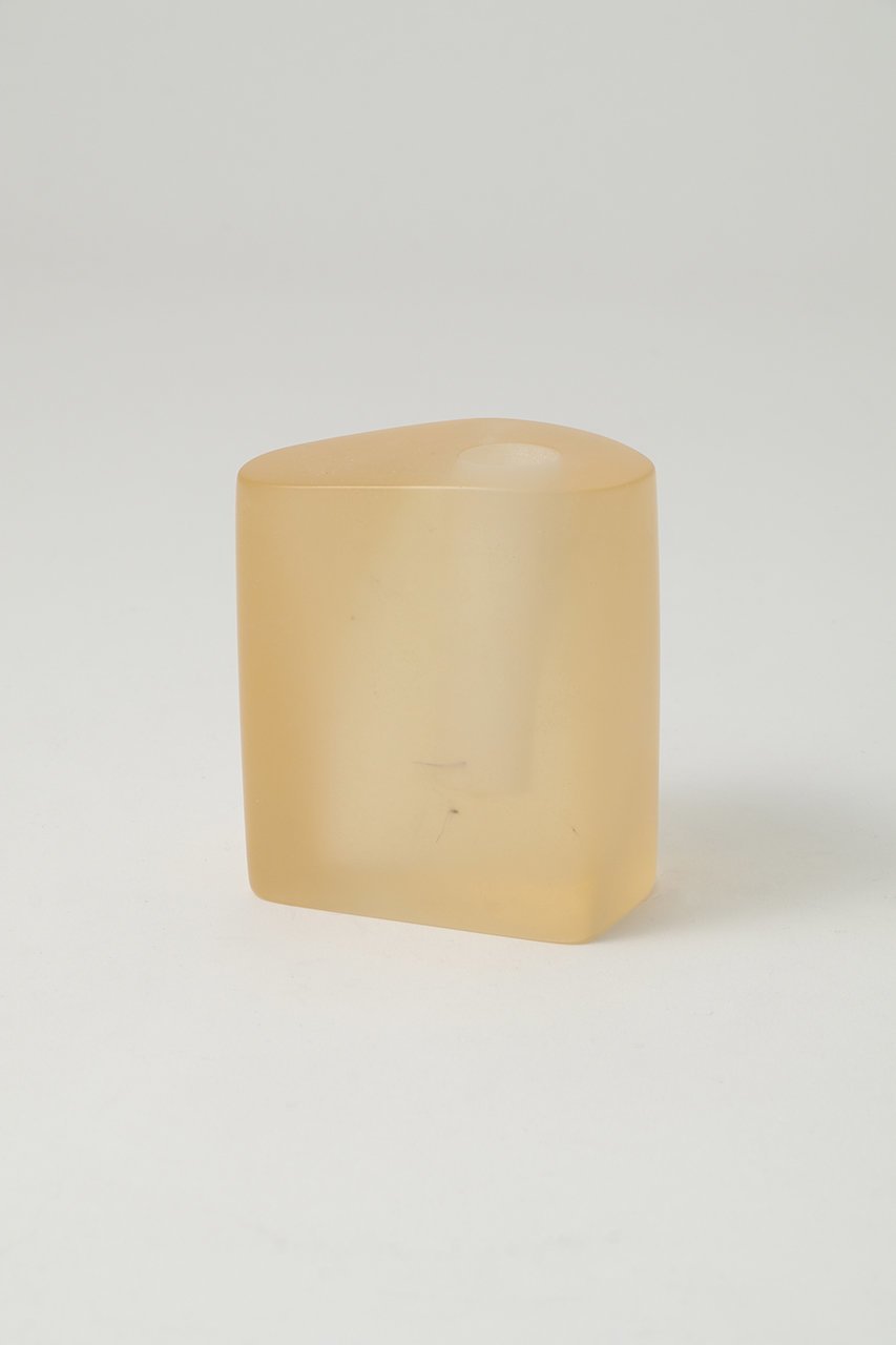 【アトリエ マティック/Atelier matic / GOODS】のFONTE 人気、トレンドファッション・服の通販 founy(ファニー) アクリル Acrylic Material フォルム Silhouette, Form フラワー Flower, Floral other-1|ID: prp329100004518646 ipo3291000000034321879