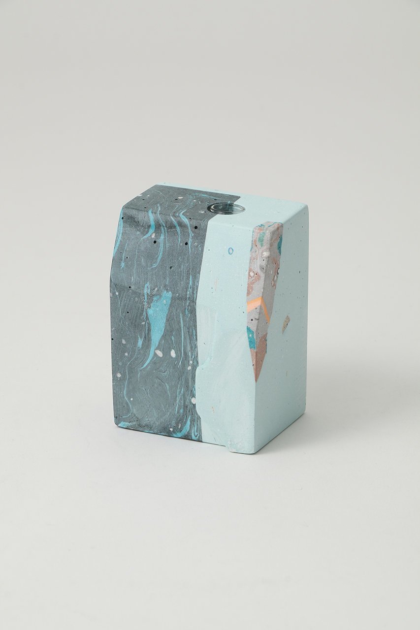 【その他のブランド/Other】のMINE ORE / 36 人気、トレンドファッション・服の通販 founy(ファニー) 　アクリル　Acrylic　NEW・新作・新着・新入荷　New Arrivals　 other-1|ID: prp329100004518647 ipo3291000000031940732