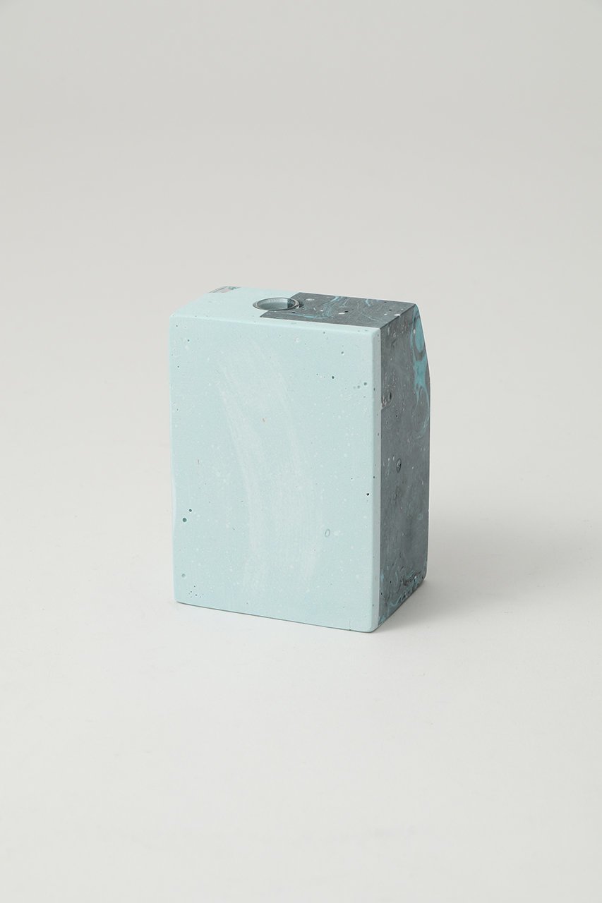 【その他のブランド/Other】のMINE ORE / 36 人気、トレンドファッション・服の通販 founy(ファニー) 　アクリル　Acrylic　NEW・新作・新着・新入荷　New Arrivals　other-2|ID: prp329100004518647 ipo3291000000031940734