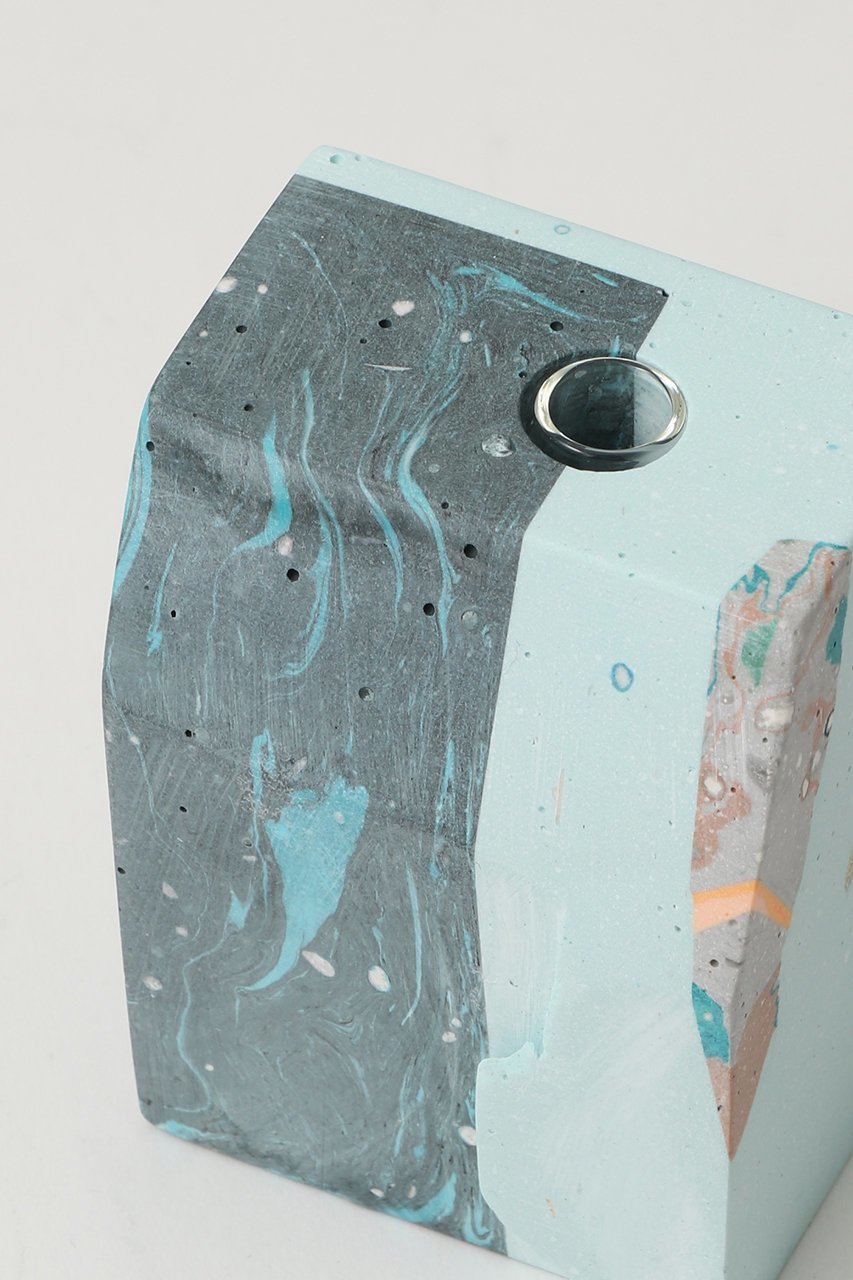 【その他のブランド/Other】のMINE ORE / 36 人気、トレンドファッション・服の通販 founy(ファニー) 　アクリル　Acrylic　NEW・新作・新着・新入荷　New Arrivals　other-3|ID: prp329100004518647 ipo3291000000031940735