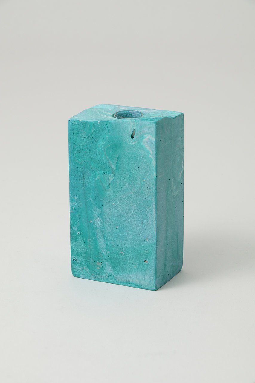 【その他のブランド/Other】のMINE ORE / 35 人気、トレンドファッション・服の通販 founy(ファニー) 　アクリル　Acrylic　NEW・新作・新着・新入荷　New Arrivals　other-2|ID: prp329100004518648 ipo3291000000031940738