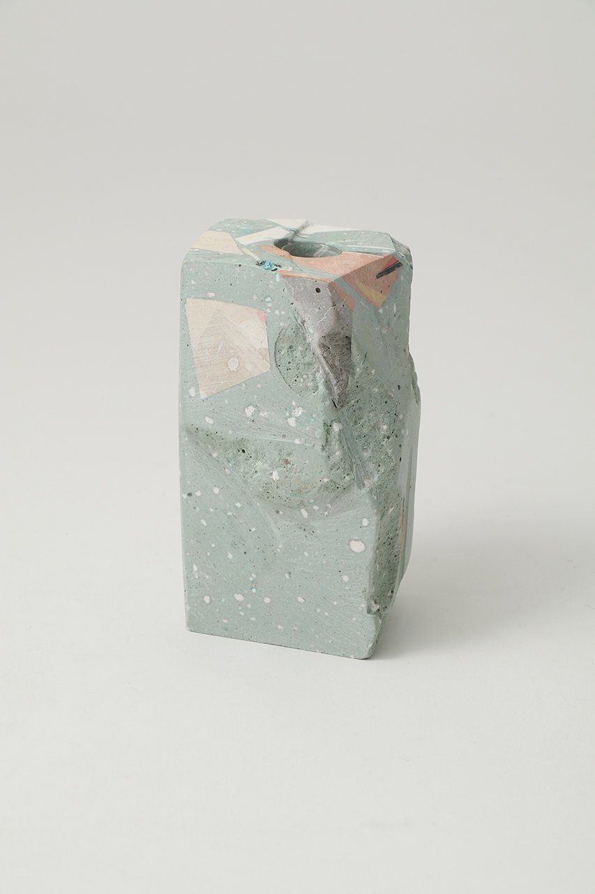 【その他のブランド/Other】のMINE ORE / 32 人気、トレンドファッション・服の通販 founy(ファニー) 　アクリル　Acrylic　NEW・新作・新着・新入荷　New Arrivals　other-2|ID: prp329100004518651 ipo3291000000031940751