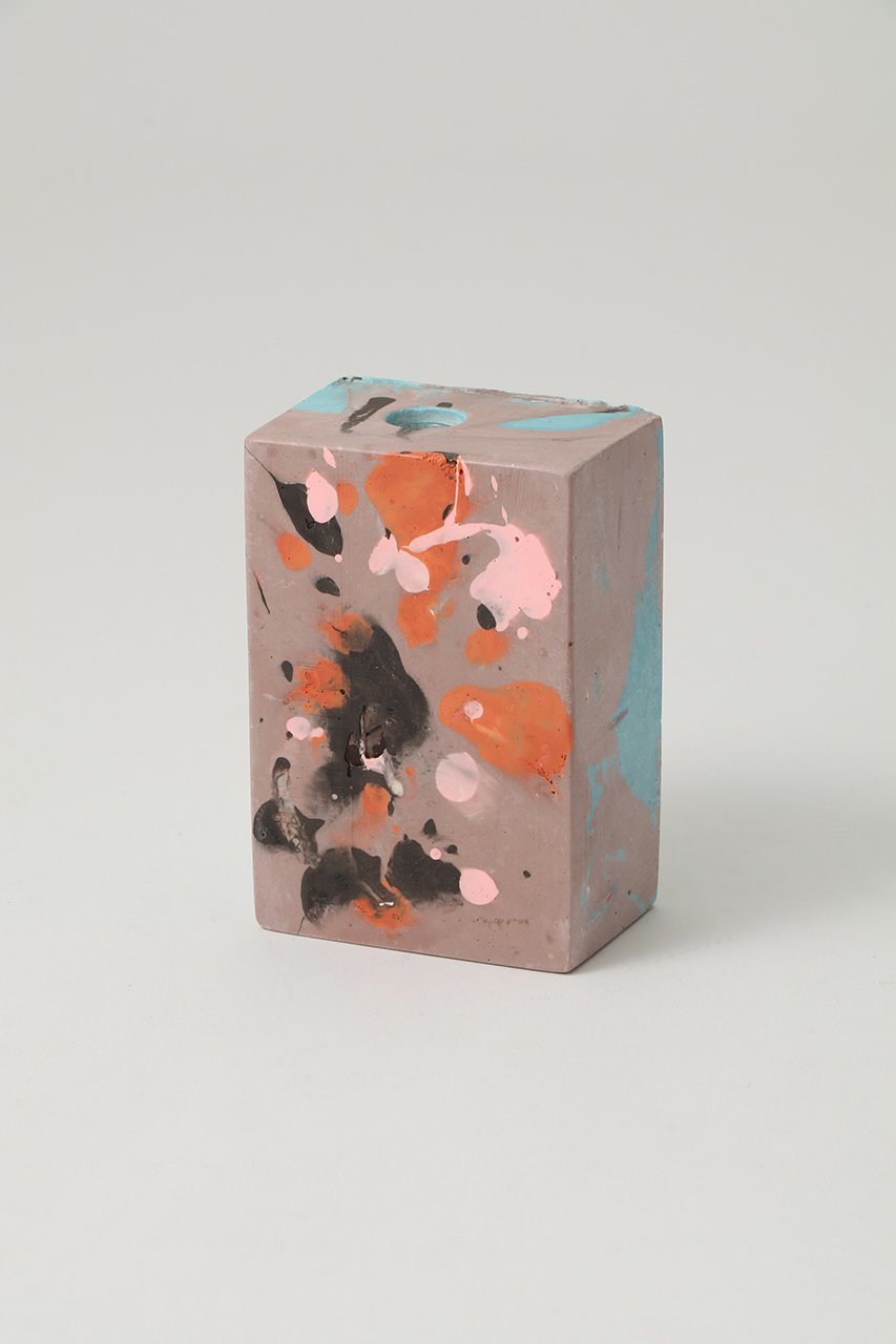 【その他のブランド/Other】のMINE ORE / 30 人気、トレンドファッション・服の通販 founy(ファニー) 　アクリル　Acrylic　NEW・新作・新着・新入荷　New Arrivals　 other-1|ID: prp329100004518653 ipo3291000000031940758