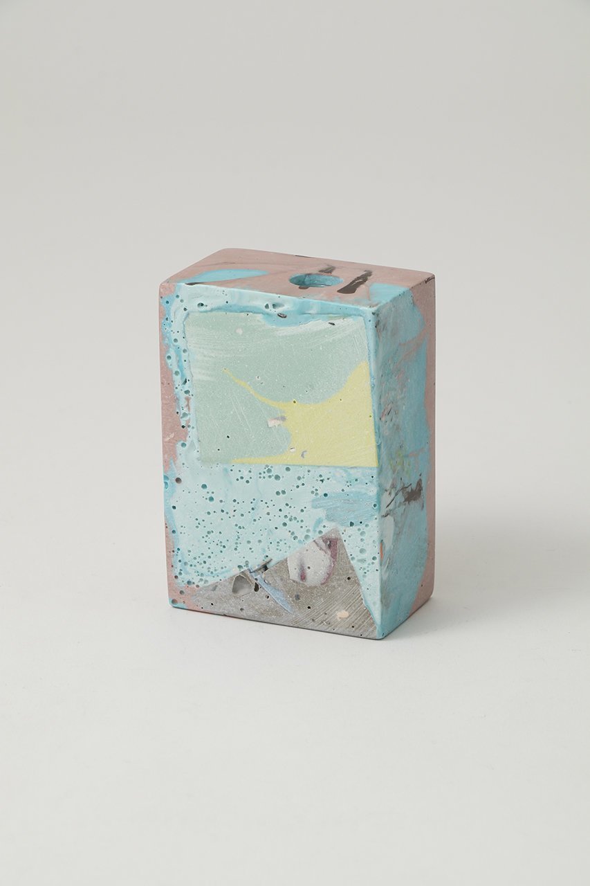 【その他のブランド/Other】のMINE ORE / 30 人気、トレンドファッション・服の通販 founy(ファニー) 　アクリル　Acrylic　NEW・新作・新着・新入荷　New Arrivals　other-2|ID: prp329100004518653 ipo3291000000031940760