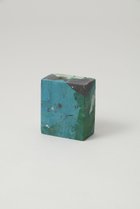 thumbnail other-2