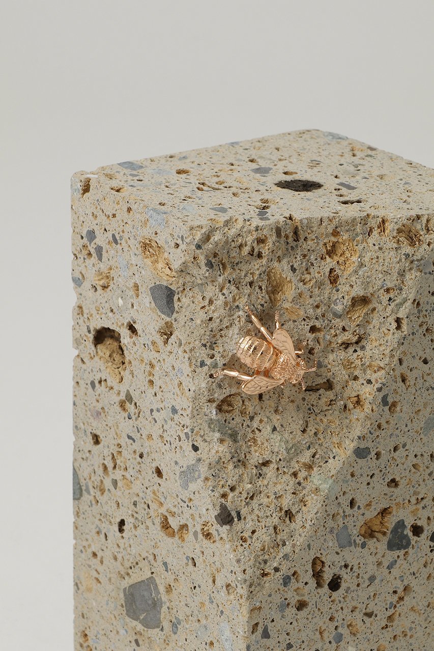 【その他のブランド/Other】のBookend with BEE 人気、トレンドファッション・服の通販 founy(ファニー) 　アクリル　Acrylic　チャーム　Charm　NEW・新作・新着・新入荷　New Arrivals　other-3|ID: prp329100004518656 ipo3291000000031940773