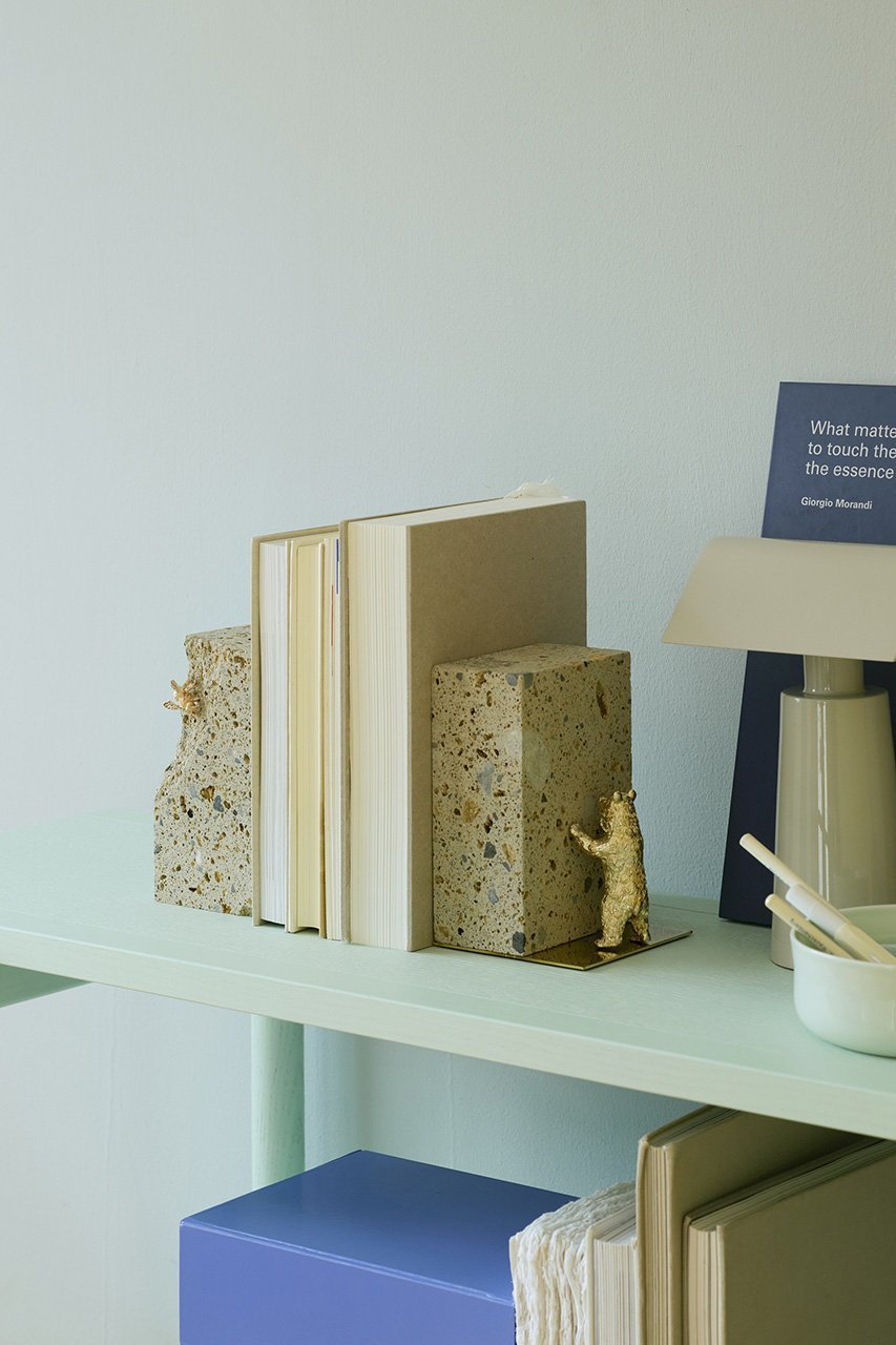 【その他のブランド/Other】のBookend with BEE 人気、トレンドファッション・服の通販 founy(ファニー) 　アクリル　Acrylic　チャーム　Charm　NEW・新作・新着・新入荷　New Arrivals　other-4|ID: prp329100004518656 ipo3291000000031940774