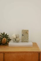 thumbnail other-5