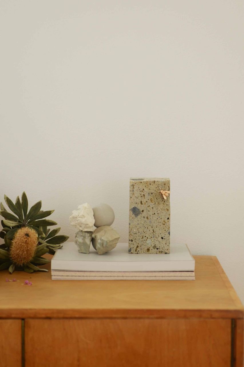 【その他のブランド/Other】のBookend with BEE 人気、トレンドファッション・服の通販 founy(ファニー) 　アクリル　Acrylic　チャーム　Charm　NEW・新作・新着・新入荷　New Arrivals　other-5|ID: prp329100004518656 ipo3291000000031940775