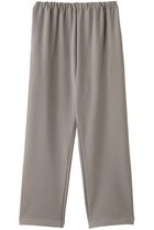 【ミズイロ インド/mizuiro ind】のhi-waist jersey PT パンツ 人気、トレンドファッション・服の通販 founy(ファニー) ファッション Fashion レディースファッション WOMEN パンツ Pants ストレッチ Stretch ベーシック Basic ボトム Bottom リラックス Relax エレガント 上品 Elegant NEW・新作・新着・新入荷 New Arrivals thumbnail beige|ID: prp329100004518682 ipo3291000000031940950