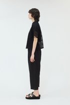 thumbnail other-8