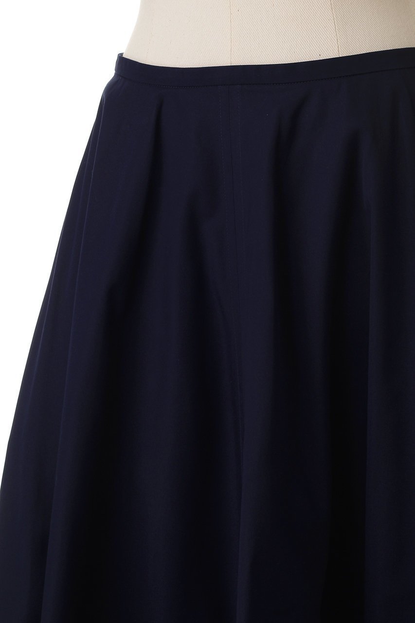 【ブラミンク/BLAMINK】のサーキュラースカート 人気、トレンドファッション・服の通販 founy(ファニー) 　ファッション　Fashion　レディースファッション　WOMEN　スカート　Skirt　フォルム　Form　フレア　Flare　エレガント 上品　Elegant　NEW・新作・新着・新入荷　New Arrivals　other-5|ID: prp329100004518688 ipo3291000000031941005