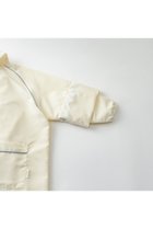thumbnail other-6