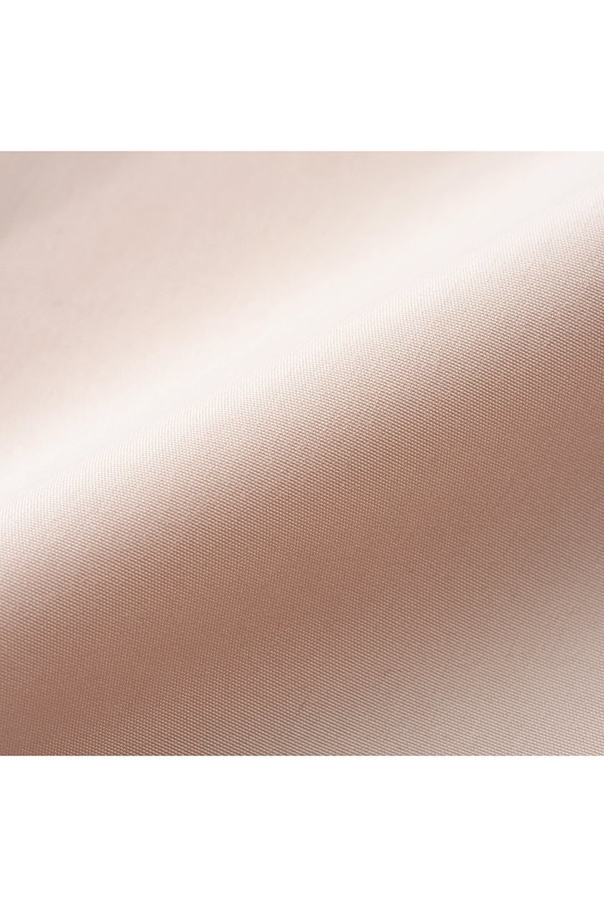 【マールマール/MARLMARL / KIDS】の【KIDS】rain coat pink 100-120cm 人気、トレンドファッション・服の通販 founy(ファニー) ファッション Fashion キッズファッション Fashion for Kids アウター Coat Outerwear /Kids インナー Innerwear フロント Front, Front Design プリーツ Pleats, Pleated リュック Backpack, Rucksack ループ Loop, Loop Knit ロング Long, Long-Length 再入荷 Restock / Back in Stock おすすめ Recommended / Our Picks other-6|ID: prp329100004519648 ipo3291000000034584166