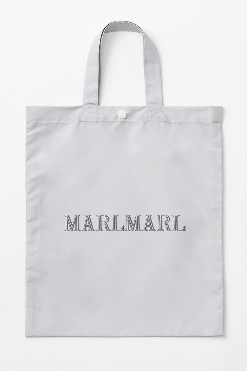 【マールマール/MARLMARL / KIDS】の【KIDS】rain coat pink 100-120cm 人気、トレンドファッション・服の通販 founy(ファニー) ファッション Fashion キッズファッション Fashion for Kids アウター Coat Outerwear /Kids インナー Innerwear フロント Front, Front Design プリーツ Pleats, Pleated リュック Backpack, Rucksack ループ Loop, Loop Knit ロング Long, Long-Length 再入荷 Restock / Back in Stock おすすめ Recommended / Our Picks other-7|ID: prp329100004519648 ipo3291000000034584167