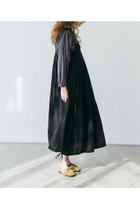 thumbnail other-8