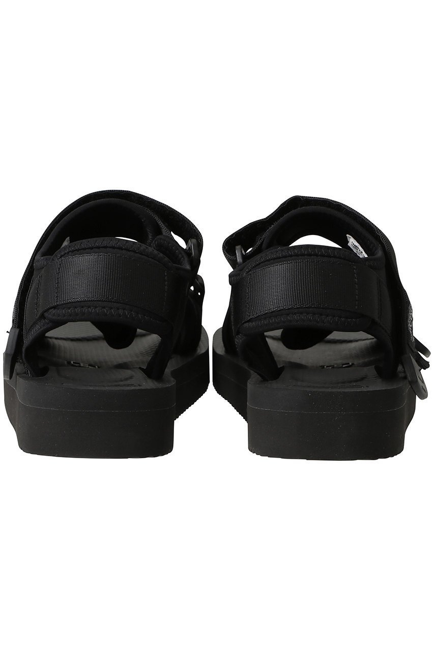 【スイコック/SUICOKE】のKISEE-Vab-soft ヴィブラムソールサンダル 人気、トレンドファッション・服の通販 founy(ファニー) ファッション Fashion レディースファッション Fashion for Women クッション Cushion, Throw Pillow サンダル Sandals, Summer Shoes シンプル Simple, Minimal スタイリッシュ Stylish, Fashionable 夏 Summer 軽量 Lightweight, Ultra Light other-3|ID: prp329100004519650 ipo3291000000036118300