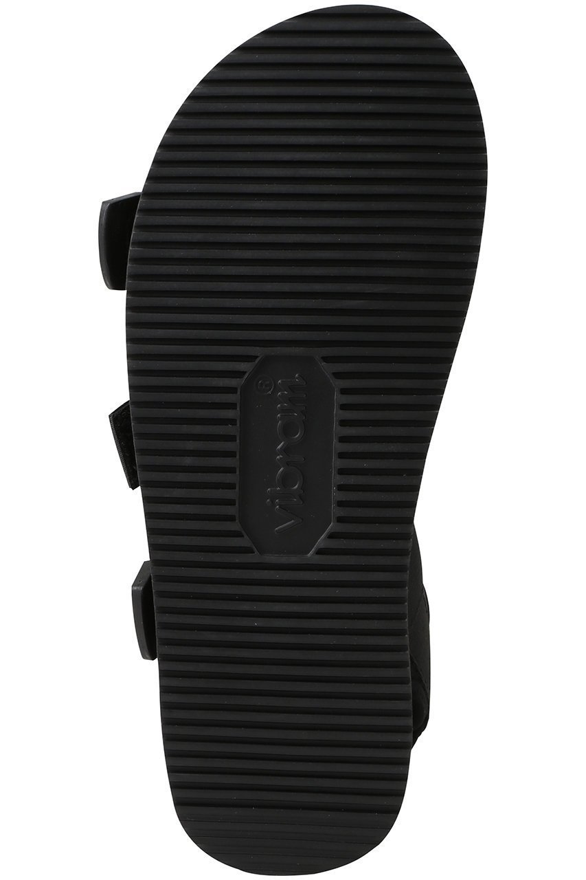 【スイコック/SUICOKE】のKISEE-Vab-soft ヴィブラムソールサンダル 人気、トレンドファッション・服の通販 founy(ファニー) ファッション Fashion レディースファッション Fashion for Women クッション Cushion, Throw Pillow サンダル Sandals, Summer Shoes シンプル Simple, Minimal スタイリッシュ Stylish, Fashionable 夏 Summer 軽量 Lightweight, Ultra Light other-5|ID: prp329100004519650 ipo3291000000036118304