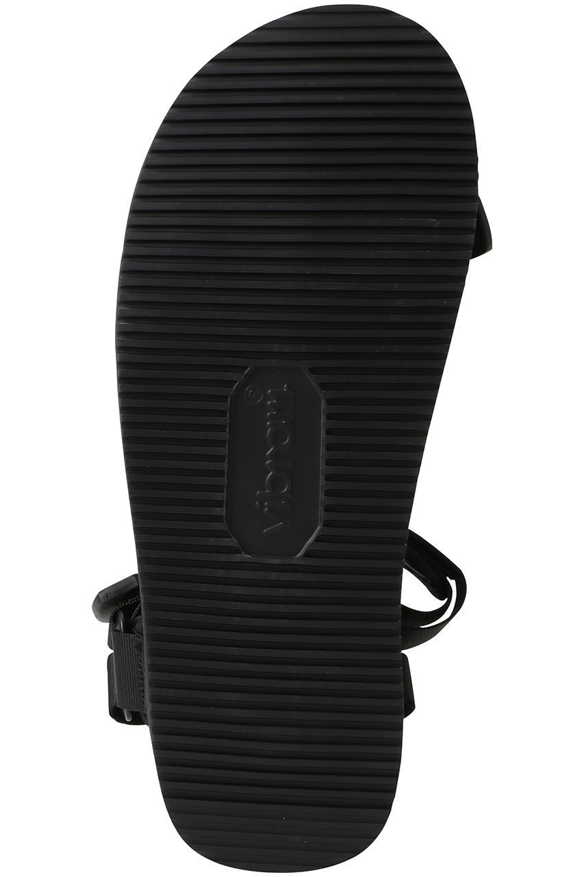 【スイコック/SUICOKE】の【UNISEX】DEPA-V2ab-soft ヴィブラムソールストラップサンダル 人気、トレンドファッション・服の通販 founy(ファニー) 　ファッション　Fashion　レディースファッション　Fashion for Women　ユニセックス　Unisex, Genderless　クッション　Cushion, Throw Pillow　サンダル　Sandals, Summer Shoes　シンプル　Simple, Minimal　定番　Standard, Basic Item　other-5|ID: prp329100004519651 ipo3291000000035473505