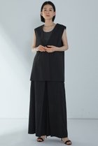 thumbnail other-7
