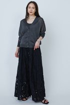 thumbnail other-6