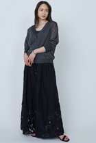 thumbnail other-7