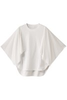 【プレインピープル/PLAIN PEOPLE】のサイロプレミアム×ローン切替プルオーバー 人気、トレンドファッション・服の通販 founy(ファニー) ファッション Fashion レディースファッション WOMEN トップス・カットソー Tops/Tshirt シャツ/ブラウス Shirts/Blouses ロング / Tシャツ T-Shirts プルオーバー Pullover カットソー Cut and Sewn ショート Short シンプル Simple スリーブ Sleeve バランス Balance フロント Front プレミアム Premium 切替 Switching NEW・新作・新着・新入荷 New Arrivals |ID:prp329100004519665