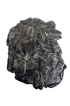 【ウィープラス/we+ / GOODS】のRefoam ダークグレー 人気、トレンドファッション・服の通販 founy(ファニー) |ID:prp329100004519669