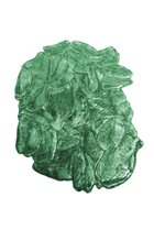 【ウィープラス/we+ / GOODS】のRefoam グリーン 人気、トレンドファッション・服の通販 founy(ファニー) thumbnail -|ID: prp329100004519672 ipo3291000000036115288