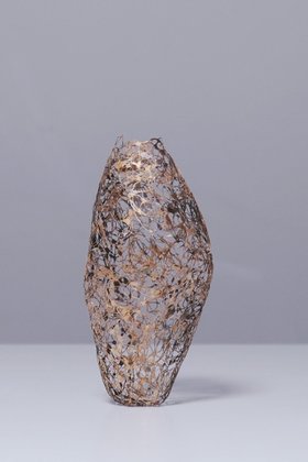 【ウィープラス/we+ / GOODS】のHaze 03 人気、トレンドファッション・服の通販 founy(ファニー) シンプル Simple, Minimal |ID:prp329100004519673