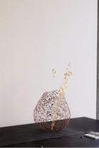 thumbnail other-2