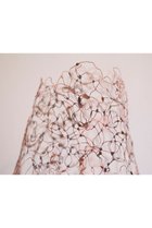 thumbnail other-3