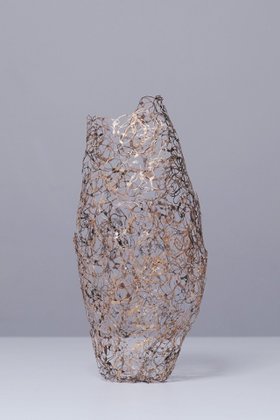 【ウィープラス/we+ / GOODS】のHaze 01 人気、トレンドファッション・服の通販 founy(ファニー) シンプル Simple, Minimal |ID:prp329100004519675