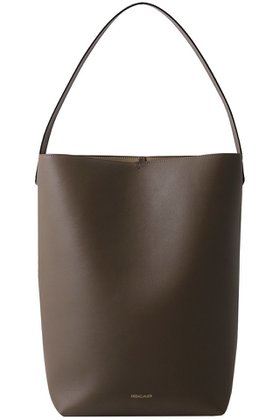【マルティニーク/martinique】 【FRENZLAUER】Mami Soft人気、トレンドファッション・服の通販 founy(ファニー) ファッション Fashion レディースファッション WOMEN フォルム Form エレガント 上品 Elegant NEW・新作・新着・新入荷 New Arrivals |ID:prp329100004520313