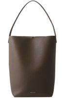 【マルティニーク/martinique】の【FRENZLAUER】Mami Soft 人気、トレンドファッション・服の通販 founy(ファニー) ファッション Fashion レディースファッション WOMEN フォルム Form エレガント 上品 Elegant NEW・新作・新着・新入荷 New Arrivals |ID:prp329100004520313