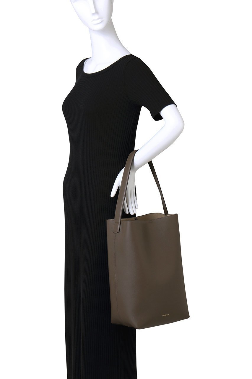 【マルティニーク/martinique】の【FRENZLAUER】Mami Soft 人気、トレンドファッション・服の通販 founy(ファニー) 　ファッション　Fashion　レディースファッション　WOMEN　フォルム　Form　エレガント 上品　Elegant　NEW・新作・新着・新入荷　New Arrivals　other-2|ID: prp329100004520313 ipo3291000000031960654