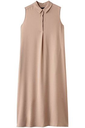 【マルティニーク/martinique】 ポロワンピース人気、トレンドファッション・服の通販 founy(ファニー) ファッション Fashion レディースファッション WOMEN ワンピース Dress チュニック Tunic サマー Summer シューズ Shoes チュニック Tunic ドレープ Drape ポロシャツ Polo Shirt ロング Long エレガント 上品 Elegant NEW・新作・新着・新入荷 New Arrivals |ID:prp329100004520314