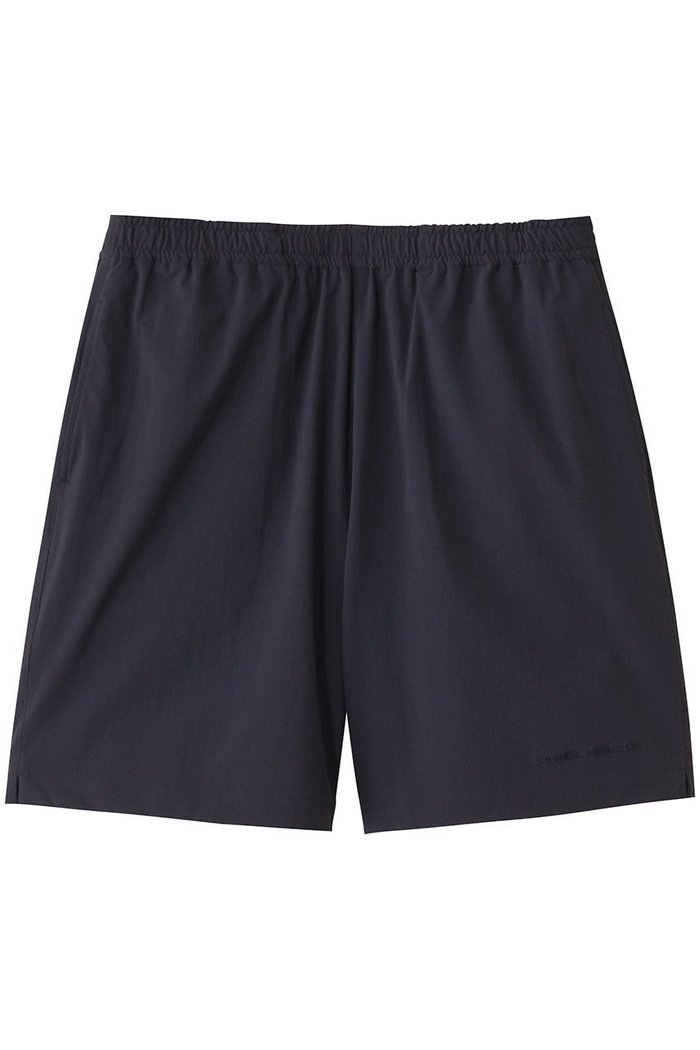 【ユニバーサルプロダクツ/UNIVERSAL PRODUCTS / MEN】の【MEN】BUGGY SHORTS/ショーツ インテリア・キッズ・メンズ・レディースファッション・服の通販 founy(ファニー) https://founy.com/ ファッション Fashion メンズファッション MEN ボトムス Bottoms/Men ハーフ / ショートパンツ Short Pants アウトドア Outdoor サマー Summer ショーツ Shorts ショート Short ショール Shawl シンプル Simple NEW・新作・新着・新入荷 New Arrivals 軽量 Lightweight |ID: prp329100004520315 ipo3291000000031960665