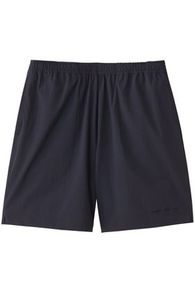 【ユニバーサルプロダクツ/UNIVERSAL PRODUCTS / MEN】の【MEN】BUGGY SHORTS/ショーツ 人気、トレンドファッション・服の通販 founy(ファニー) ファッション Fashion メンズファッション MEN ボトムス Bottoms/Men ハーフ / ショートパンツ Short Pants アウトドア Outdoor サマー Summer ショーツ Shorts ショート Short ショール Shawl シンプル Simple NEW・新作・新着・新入荷 New Arrivals 軽量 Lightweight |ID:prp329100004520315