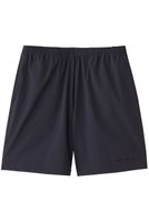 【ユニバーサルプロダクツ/UNIVERSAL PRODUCTS / MEN】の【MEN】BUGGY SHORTS/ショーツ 人気、トレンドファッション・服の通販 founy(ファニー) ファッション Fashion メンズファッション MEN ボトムス Bottoms/Men ハーフ / ショートパンツ Short Pants アウトドア Outdoor サマー Summer ショーツ Shorts ショート Short ショール Shawl シンプル Simple 軽量 Lightweight |ID:prp329100004520315