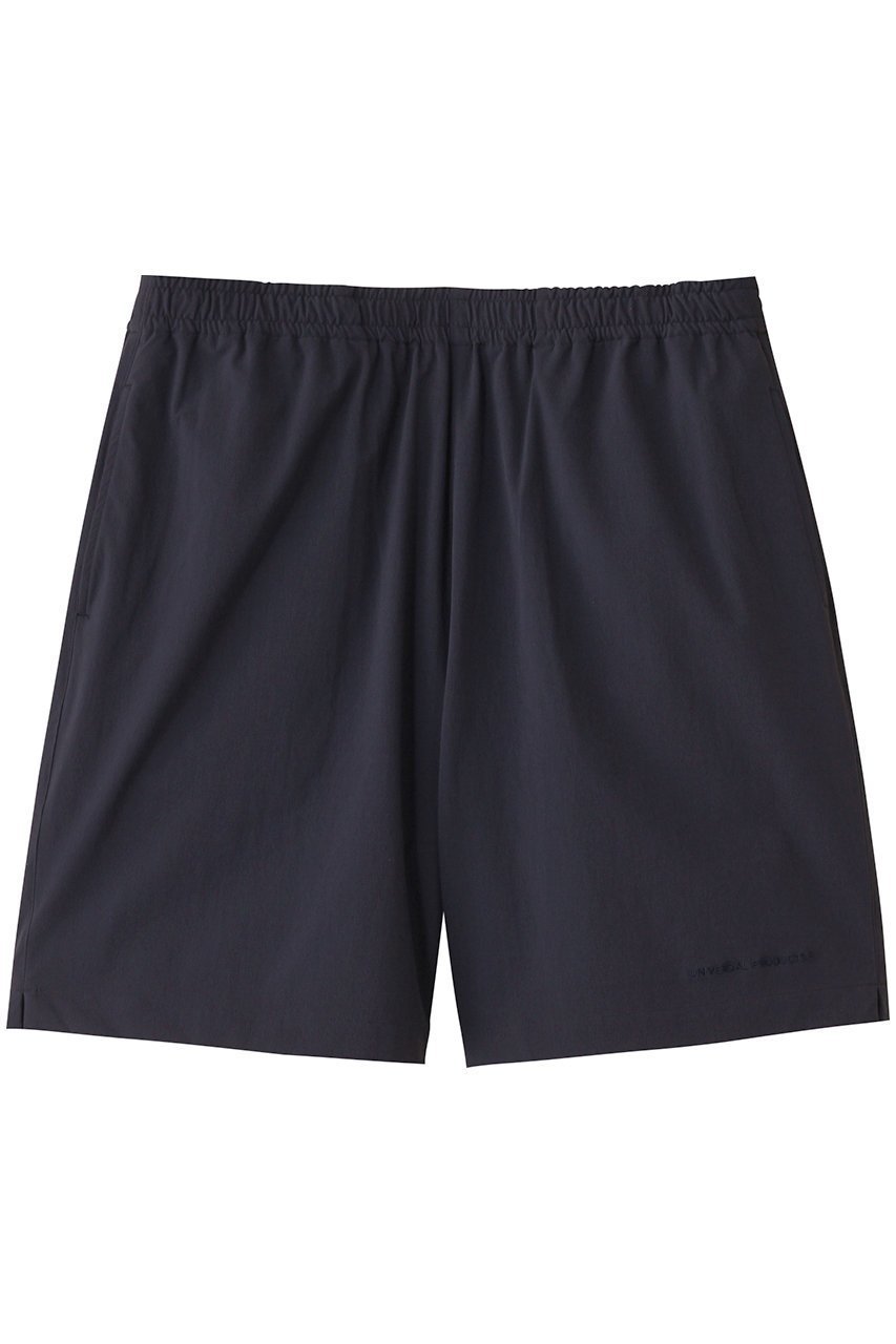 【ユニバーサルプロダクツ/UNIVERSAL PRODUCTS / MEN】の【MEN】BUGGY SHORTS/ショーツ 人気、トレンドファッション・服の通販 founy(ファニー) 　ファッション　Fashion　メンズファッション　Men's Style Online　ボトムス　Bottoms/Men　ハーフ / ショートパンツ　Short Pants　アウトドア　Outdoor　サマー　Summer　ショーツ　Shorts　ショート　Short　ショール　Shawl　シンプル　Simple　軽量　Lightweight　 other-1|ID: prp329100004520315 ipo3291000000031960665
