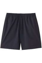 【ユニバーサルプロダクツ/UNIVERSAL PRODUCTS / MEN】の【MEN】BUGGY SHORTS/ショーツ NAVY|ID: prp329100004520315 ipo3291000000031960666