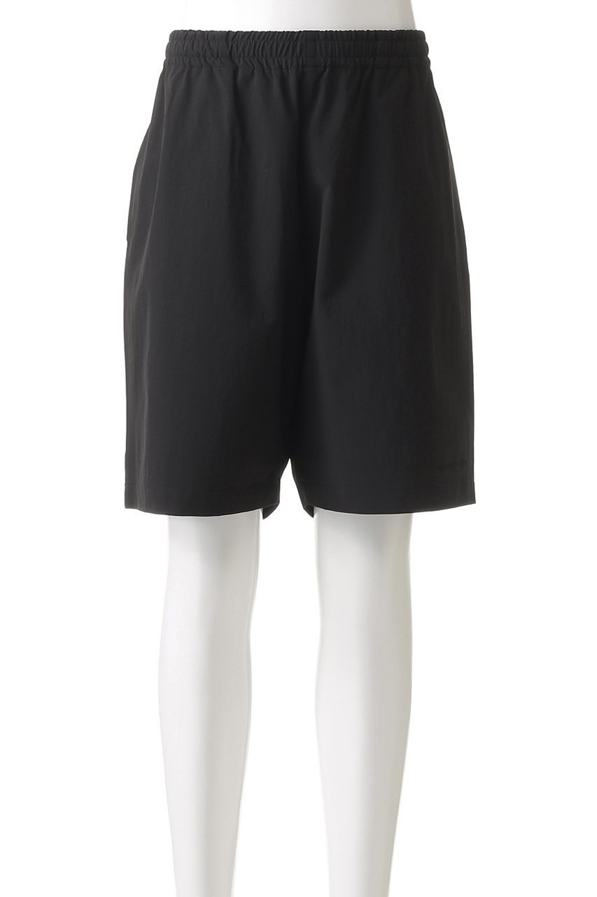 【ユニバーサルプロダクツ/UNIVERSAL PRODUCTS / MEN】の【MEN】BUGGY SHORTS/ショーツ 人気、トレンドファッション・服の通販 founy(ファニー) 　ファッション　Fashion　メンズファッション　Fashion for Men　ボトムス　Bottoms　ハーフパンツ・ショートパンツ　Shorts & Half Pants　アウトドア　Outdoor Clothing　サマー　Summer, Summer Style　ショーツ　Shorts, Short Pants　ショート　Short, Short Length　ショール　Shawl, Wrap　シンプル　Simple, Minimal　軽量　Lightweight, Ultra Light　other-2|ID: prp329100004520315 ipo3291000000032791991