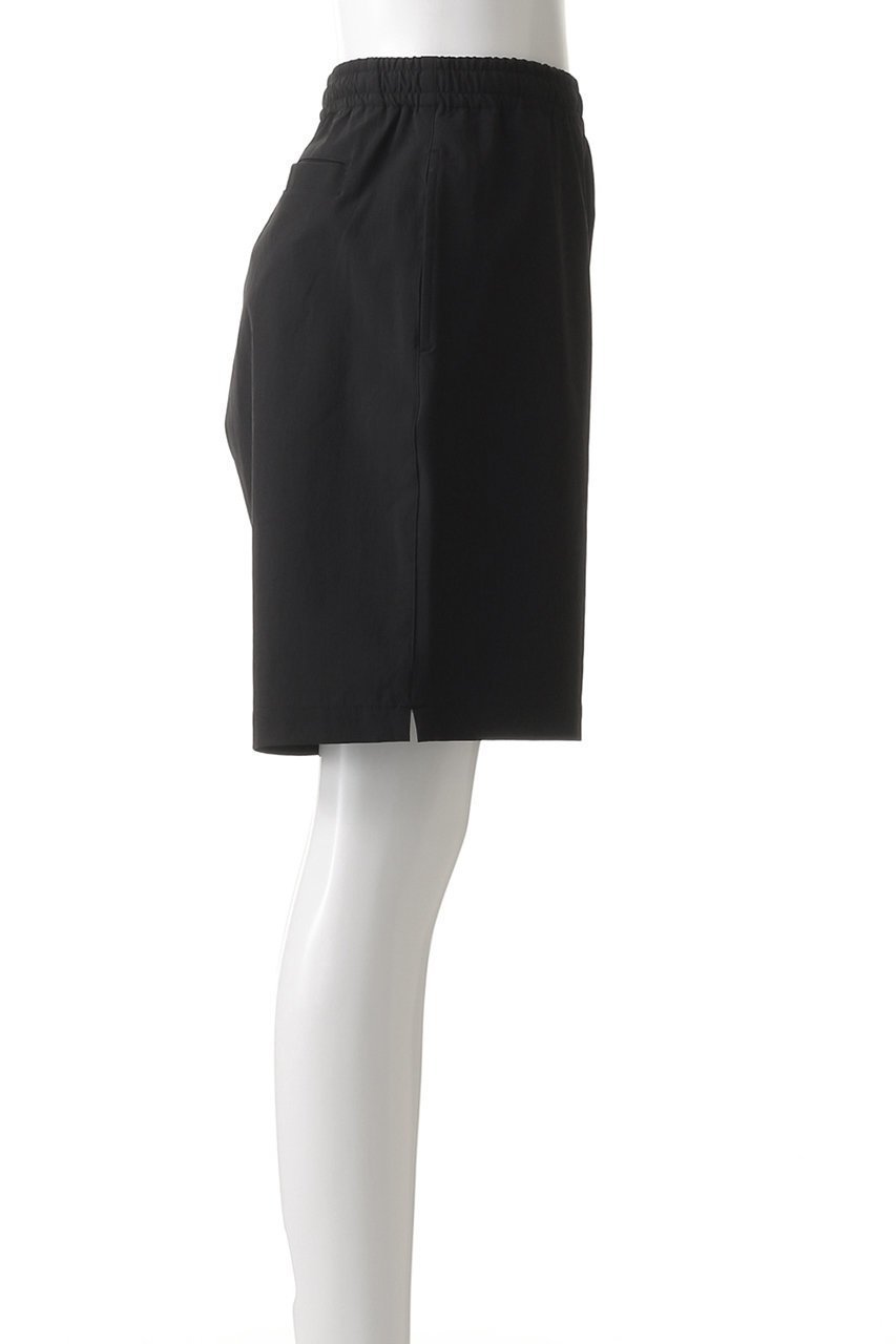【ユニバーサルプロダクツ/UNIVERSAL PRODUCTS / MEN】の【MEN】BUGGY SHORTS/ショーツ 人気、トレンドファッション・服の通販 founy(ファニー) 　ファッション　Fashion　メンズファッション　Fashion for Men　ボトムス　Bottoms　ハーフパンツ・ショートパンツ　Shorts & Half Pants　アウトドア　Outdoor Clothing　サマー　Summer, Summer Style　ショーツ　Shorts, Short Pants　ショート　Short, Short Length　ショール　Shawl, Wrap　シンプル　Simple, Minimal　軽量　Lightweight, Ultra Light　other-3|ID: prp329100004520315 ipo3291000000032791993