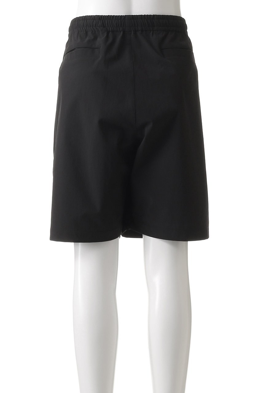 【ユニバーサルプロダクツ/UNIVERSAL PRODUCTS / MEN】の【MEN】BUGGY SHORTS/ショーツ 人気、トレンドファッション・服の通販 founy(ファニー) 　ファッション　Fashion　メンズファッション　Fashion for Men　ボトムス　Bottoms　ハーフパンツ・ショートパンツ　Shorts & Half Pants　アウトドア　Outdoor Clothing　サマー　Summer, Summer Style　ショーツ　Shorts, Short Pants　ショート　Short, Short Length　ショール　Shawl, Wrap　シンプル　Simple, Minimal　軽量　Lightweight, Ultra Light　other-4|ID: prp329100004520315 ipo3291000000032791995