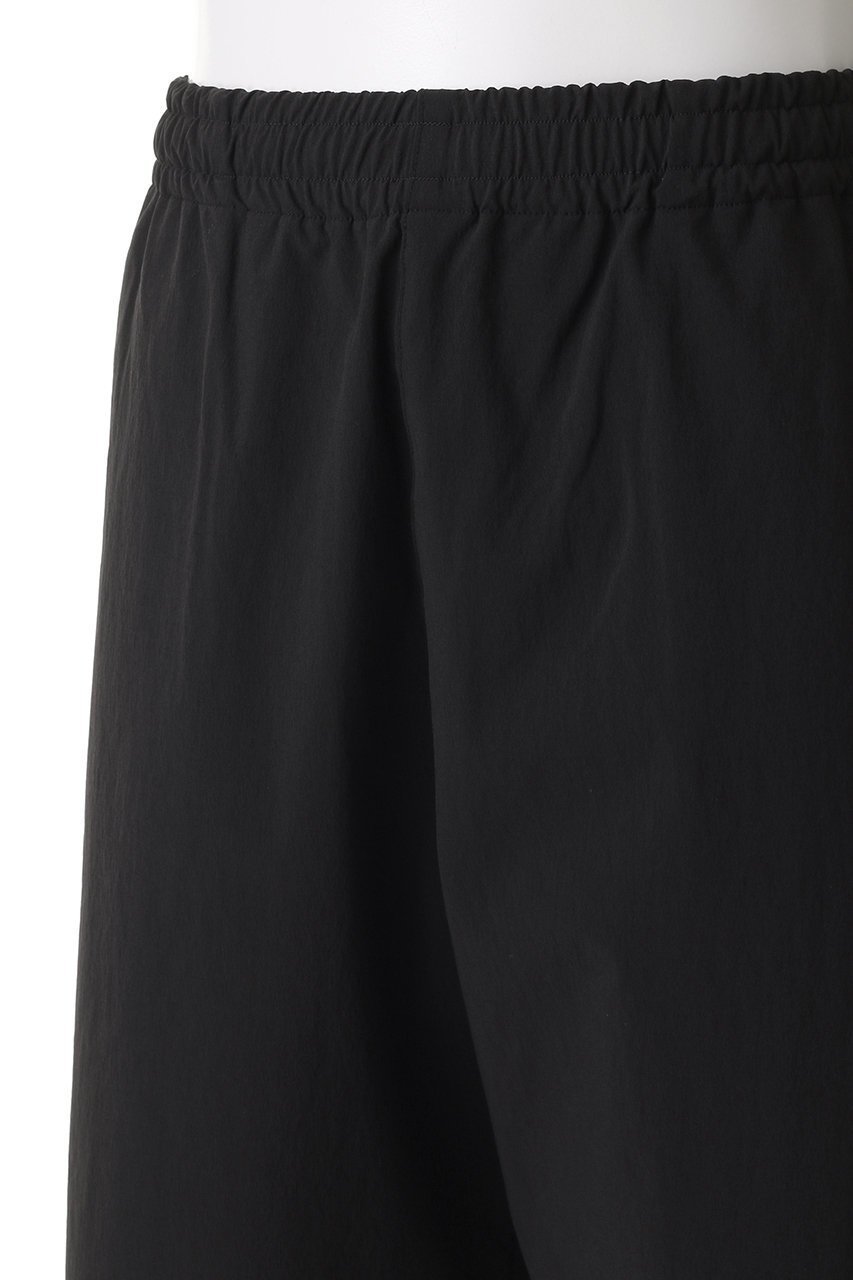 【ユニバーサルプロダクツ/UNIVERSAL PRODUCTS / MEN】の【MEN】BUGGY SHORTS/ショーツ 人気、トレンドファッション・服の通販 founy(ファニー) 　ファッション　Fashion　メンズファッション　Fashion for Men　ボトムス　Bottoms　ハーフパンツ・ショートパンツ　Shorts & Half Pants　アウトドア　Outdoor Clothing　サマー　Summer, Summer Style　ショーツ　Shorts, Short Pants　ショート　Short, Short Length　ショール　Shawl, Wrap　シンプル　Simple, Minimal　軽量　Lightweight, Ultra Light　other-5|ID: prp329100004520315 ipo3291000000032791998