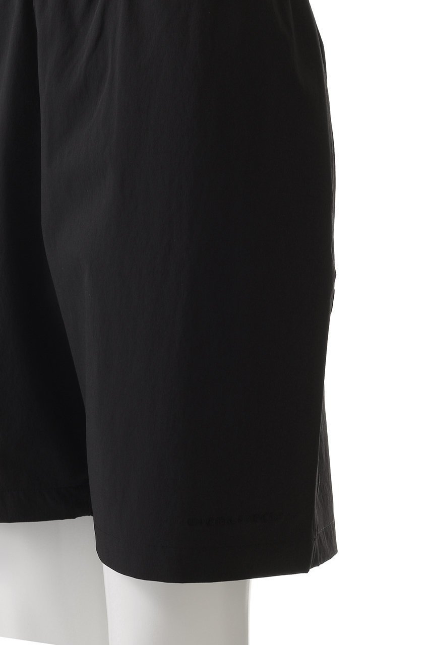 【ユニバーサルプロダクツ/UNIVERSAL PRODUCTS / MEN】の【MEN】BUGGY SHORTS/ショーツ 人気、トレンドファッション・服の通販 founy(ファニー) 　ファッション　Fashion　メンズファッション　Fashion for Men　ボトムス　Bottoms　ハーフパンツ・ショートパンツ　Shorts & Half Pants　アウトドア　Outdoor Clothing　サマー　Summer, Summer Style　ショーツ　Shorts, Short Pants　ショート　Short, Short Length　ショール　Shawl, Wrap　シンプル　Simple, Minimal　軽量　Lightweight, Ultra Light　other-6|ID: prp329100004520315 ipo3291000000032792000
