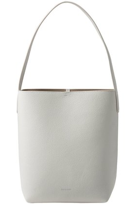【マルティニーク/martinique】 【FRENZLAUER】Mami Soft人気、トレンドファッション・服の通販 founy(ファニー) ファッション Fashion レディースファッション WOMEN コンパクト Compact フォルム Form エレガント 上品 Elegant NEW・新作・新着・新入荷 New Arrivals |ID:prp329100004520316