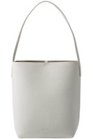 【マルティニーク/martinique】の【FRENZLAUER】Mami Soft 人気、トレンドファッション・服の通販 founy(ファニー) ファッション Fashion レディースファッション WOMEN コンパクト Compact フォルム Form エレガント 上品 Elegant NEW・新作・新着・新入荷 New Arrivals |ID:prp329100004520316