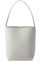 【マルティニーク/martinique】の【FRENZLAUER】Mami Soft 人気、トレンドファッション・服の通販 founy(ファニー) ファッション Fashion レディースファッション WOMEN コンパクト Compact フォルム Form エレガント 上品 Elegant NEW・新作・新着・新入荷 New Arrivals thumbnail ホワイト|ID: prp329100004520316 ipo3291000000031960674